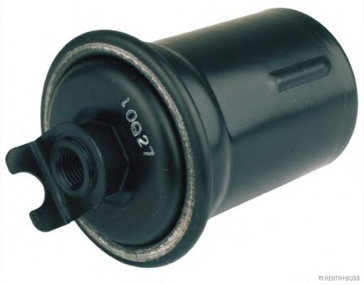 горивен филтър J1335011