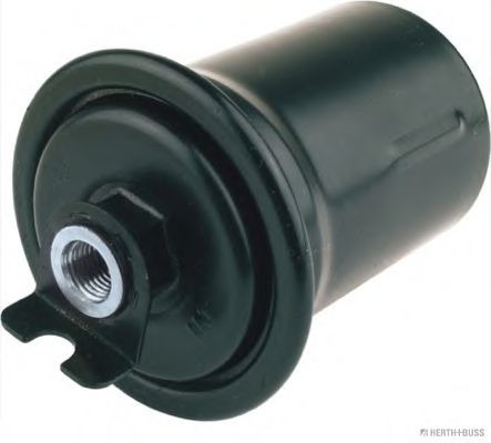 горивен филтър J1335020