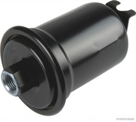 горивен филтър J1335027