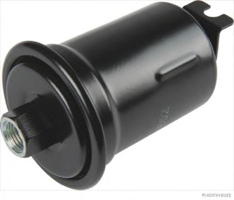 горивен филтър J1335031