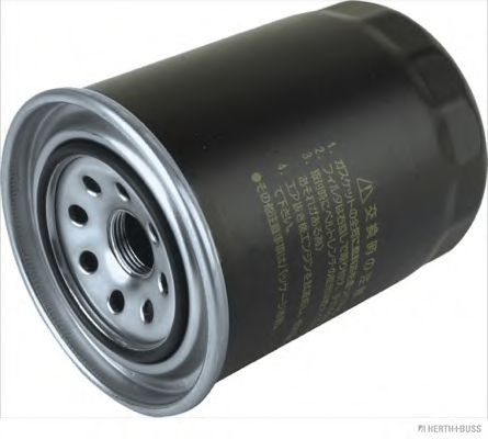 горивен филтър J1335035