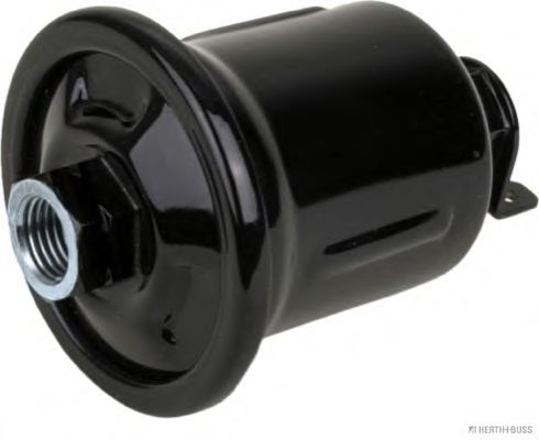 горивен филтър J1335038