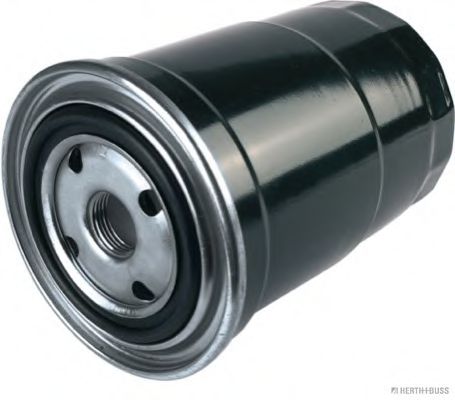 горивен филтър J1335050
