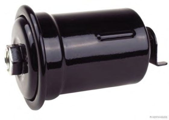 горивен филтър J1336023