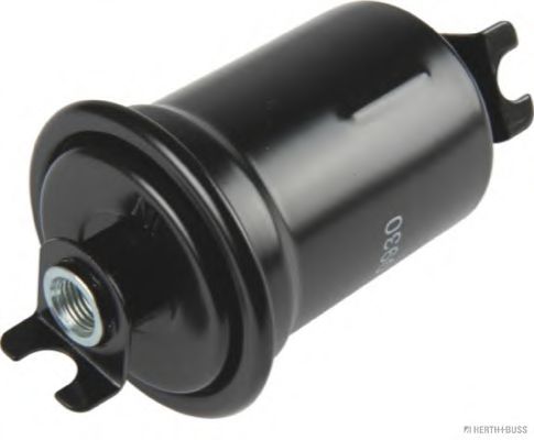 горивен филтър J1338011