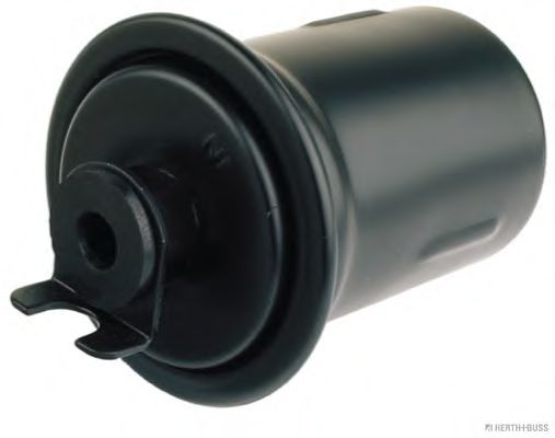 горивен филтър J1338016