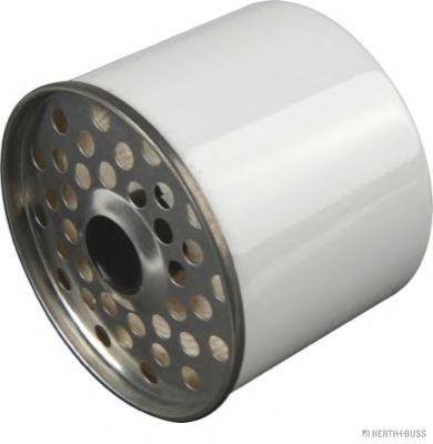 горивен филтър J1338025