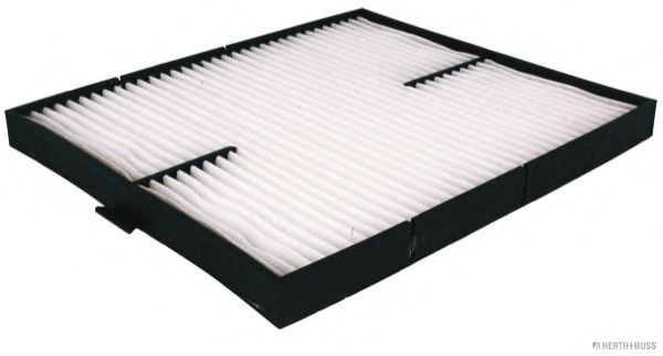 филтър, въздух за вътрешно пространство J1340302