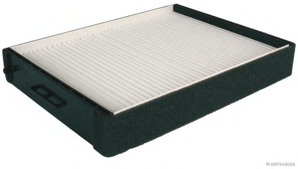 филтър, въздух за вътрешно пространство J1340500