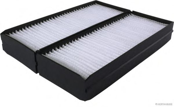 филтър, въздух за вътрешно пространство J1340508