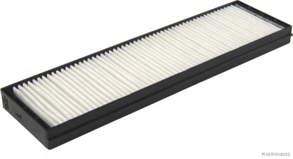 филтър, въздух за вътрешно пространство J1340522