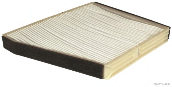 филтър, въздух за вътрешно пространство J1340903