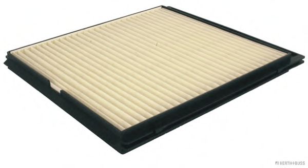 филтър, въздух за вътрешно пространство J1341003