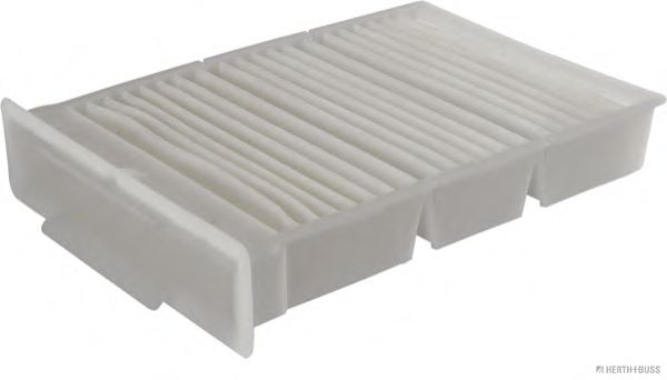 филтър, въздух за вътрешно пространство J1342025