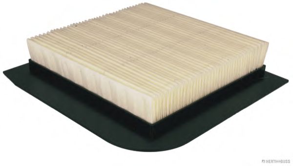 филтър, въздух за вътрешно пространство