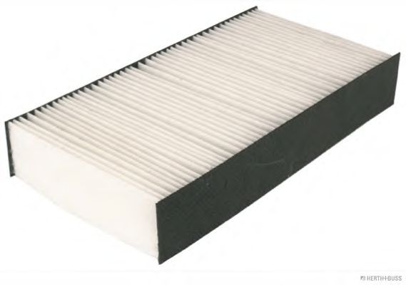 филтър, въздух за вътрешно пространство J1344000