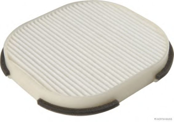 филтър, въздух за вътрешно пространство J1344014