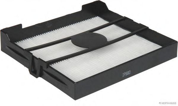 филтър, въздух за вътрешно пространство J1347004