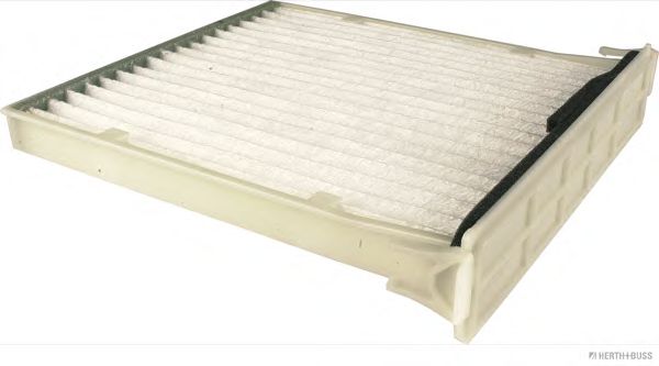 филтър, въздух за вътрешно пространство J1348002