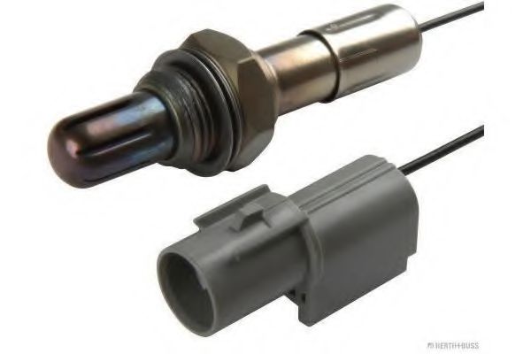 ламбда-сонда