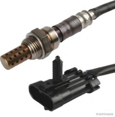 ламбда-сонда