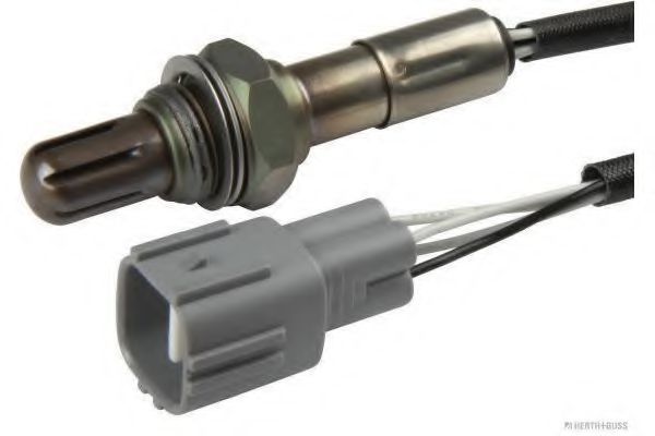 ламбда-сонда J1472000