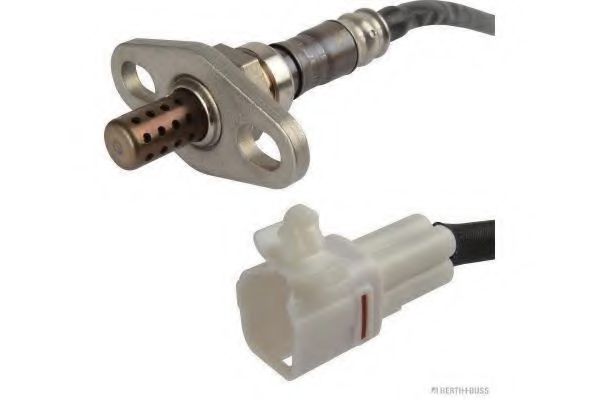 ламбда-сонда J1472001