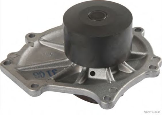 водна помпа J1510305