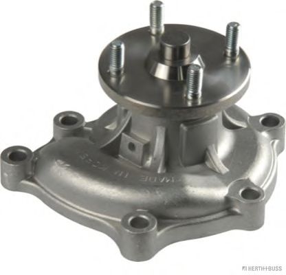 водна помпа J1510306