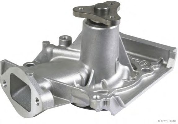 водна помпа J1510308