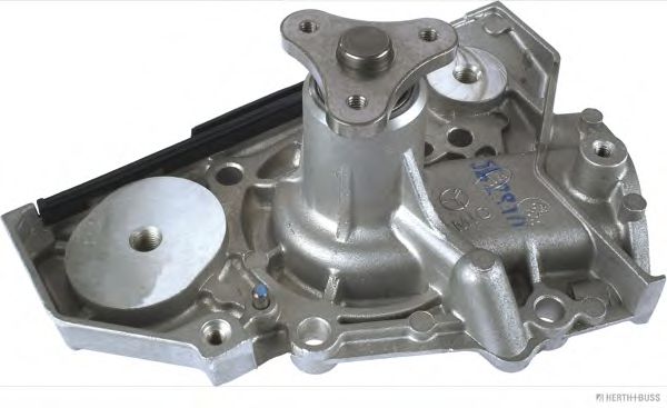 водна помпа J1510309