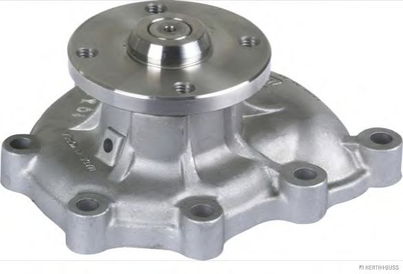 водна помпа J1510317