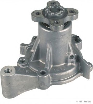 водна помпа J1510519