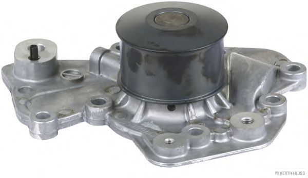 водна помпа J1510520