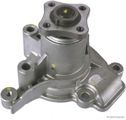 водна помпа J1510526