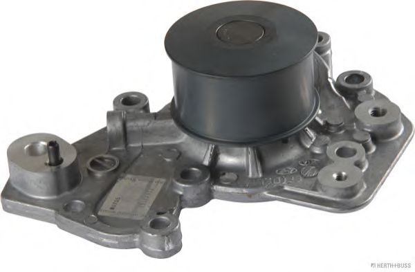 водна помпа J1510527