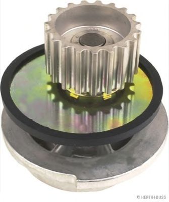 водна помпа J1510901