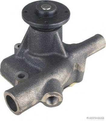 водна помпа J1511021