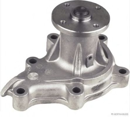 водна помпа J1511022