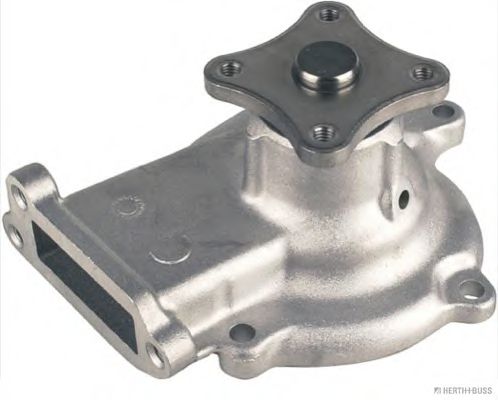 водна помпа J1511023