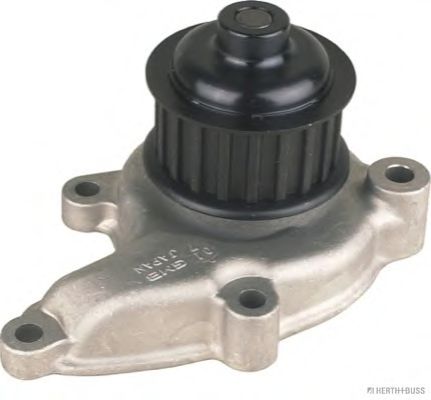 водна помпа J1511028