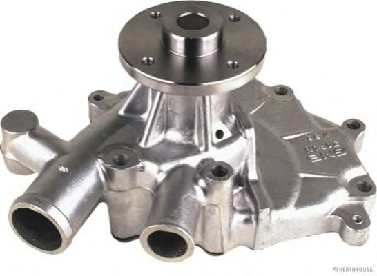 водна помпа J1511032