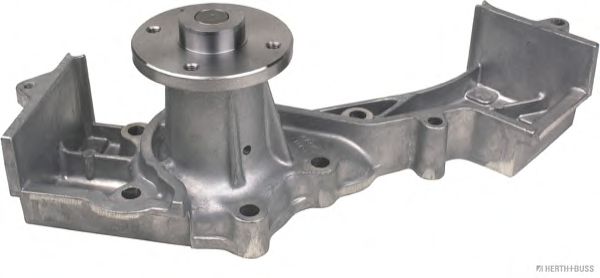 водна помпа J1511037