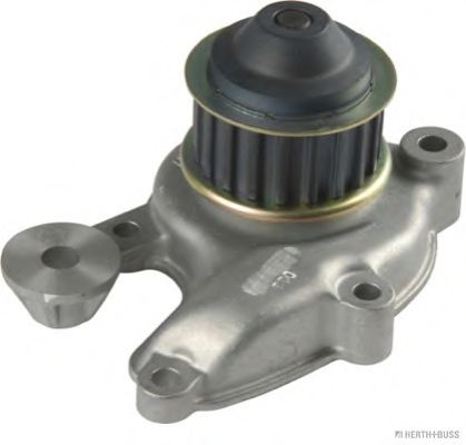 водна помпа J1511050