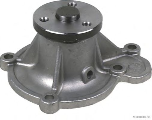 водна помпа J1511052