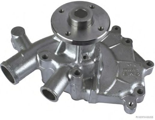 водна помпа J1511054