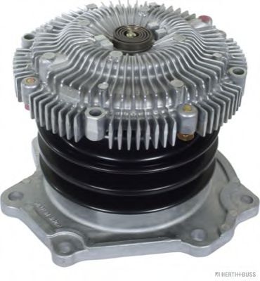 водна помпа J1511063