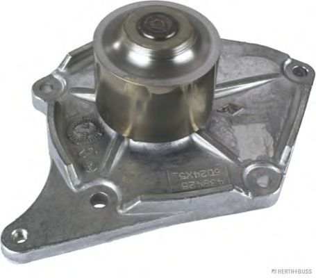 водна помпа J1511088