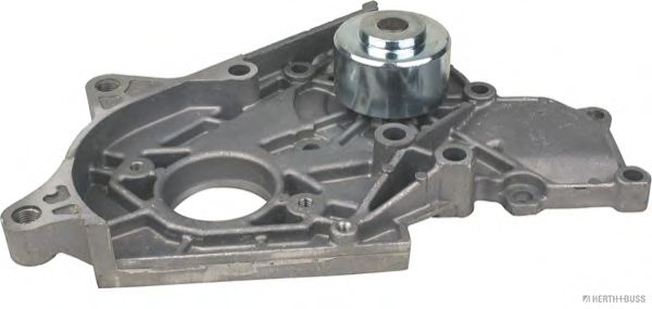 водна помпа J1512017