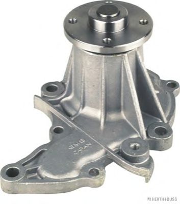 водна помпа J1512020